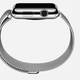 Imagen para el artículo titulado ¿Qué piensa un experto en relojes del nuevo Apple Watch?